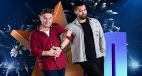 Galerie foto - poza 1