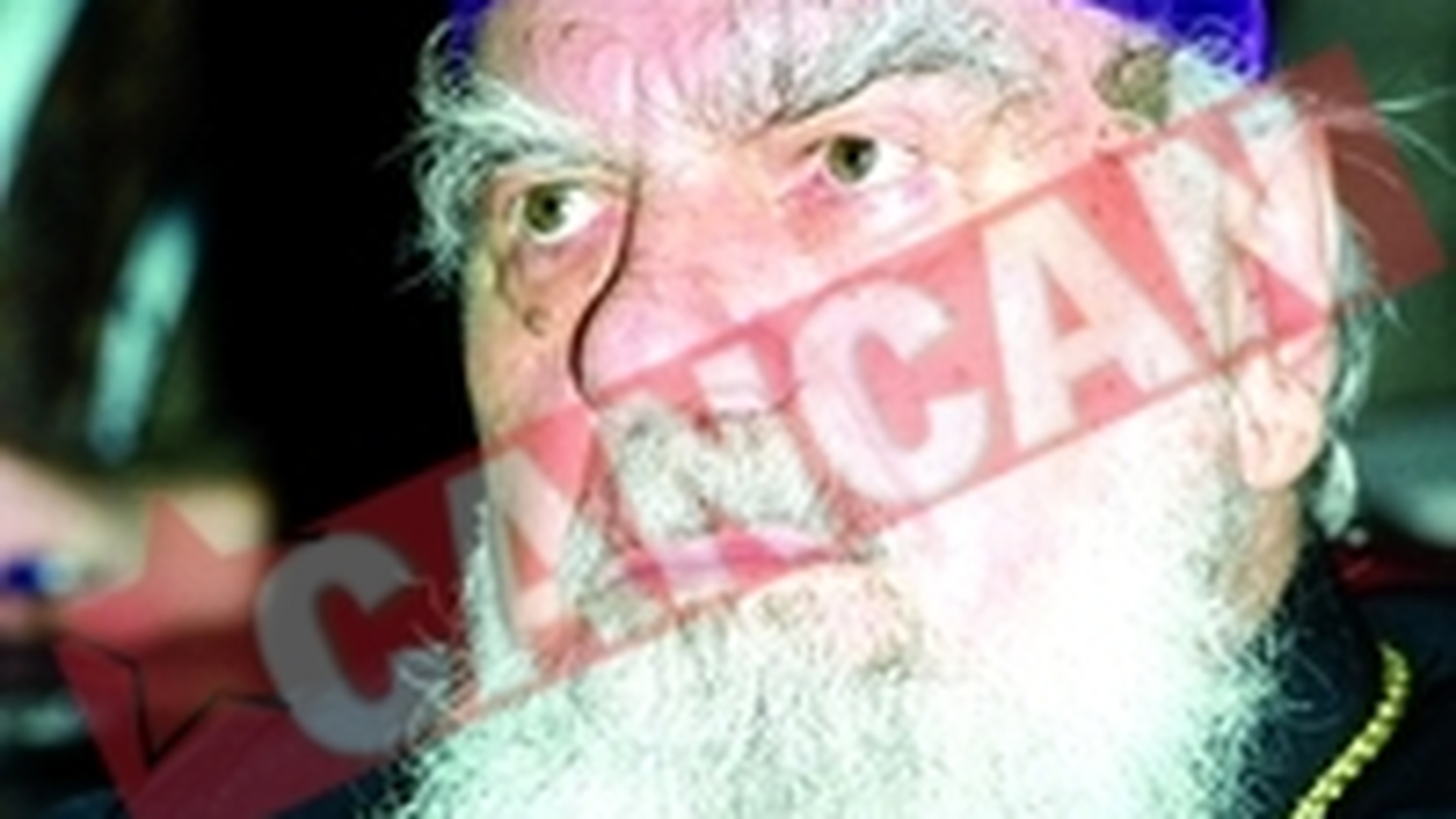 Bartolomeu Anania face lobby pro-Basescu