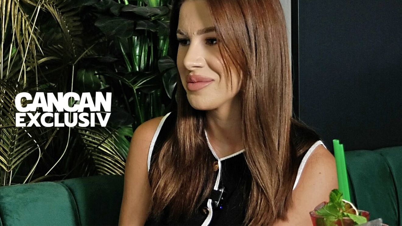 Ema Karter are o nouă pasiune extremă după ce s-a lăsat de filme: ”Am ajuns într-un punct în care erau lanțuri...” Uluitor ce face plictiseala din om: ”Mă simt mult mai bine așa”