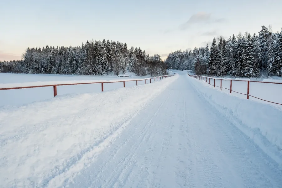 Este alertă în România. Comitetul pentru Situații de Urgență a fost convocat. Ce se va întâmpla în următoarele ore