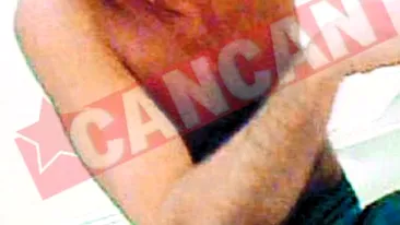 David Hasselhoff, in coma alcoolica