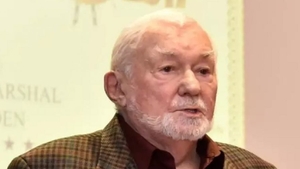 Doliu în lumea filmului! A murit Mircea Mureșan, răpus de o boală gravă