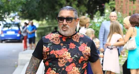 Galerie foto - poza 3