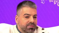 Moment tensionat la ”Bravo, ai stil! Celebrities”. Ruxi și Maurice Munteanu au ajuns la cuțite: ”Ar trebui să mergi să te schimbi”