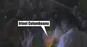 Galerie foto - poza 4