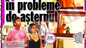 I-a furat iubita unui pusti