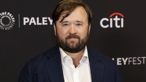 Celebrul actor a fost arestat! Are probleme grave cu băutura