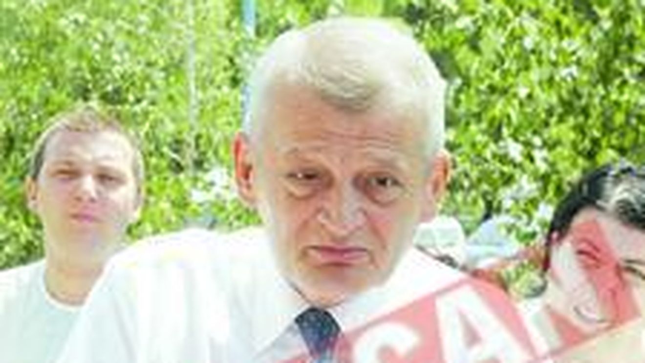 Sorin Oprescu ia Si da bani cu Imprumut