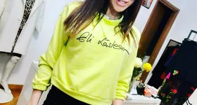 Galerie foto - poza 3