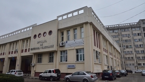 Cadre medicale de la Spitalul de Obstetrică-Ginecologie Ploiești, depistate cu stafilococ auriu