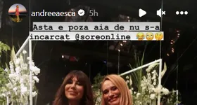 Galerie foto - poza 4