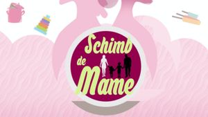 Dedesubturile murdare ale emisiunii „Schimb de mame”, de la Prima TV. Ce a pățit una dintre protagoniste în timpul nopții