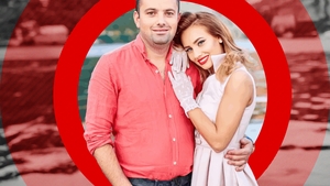 Emilia Dorobanțu a divorțat în mare secret?! Nici Paștele n-a mai îndreptat lucrurile!
