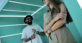 Galerie foto - poza 1