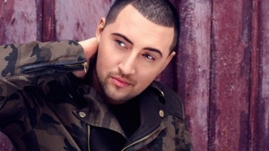 Nunta anului 2019 în showbiz-ul românesc! Celebrul cântăreț s-a logodit cu iubita lui