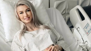 Andreea Bălan, diagnosticată cu o boală intimă extrem de rară. Din păcate, e incurabilă