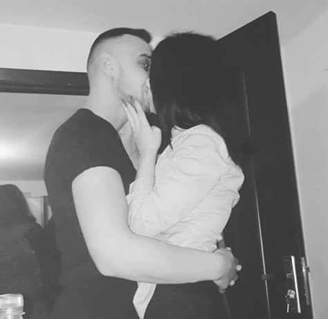 Florin a anunțat în 22 ianuarie că s-a căsătorit