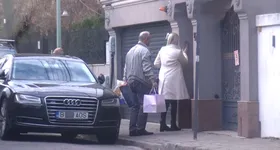 Galerie foto - poza 2