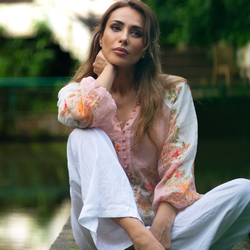 Imagine Galerie #2