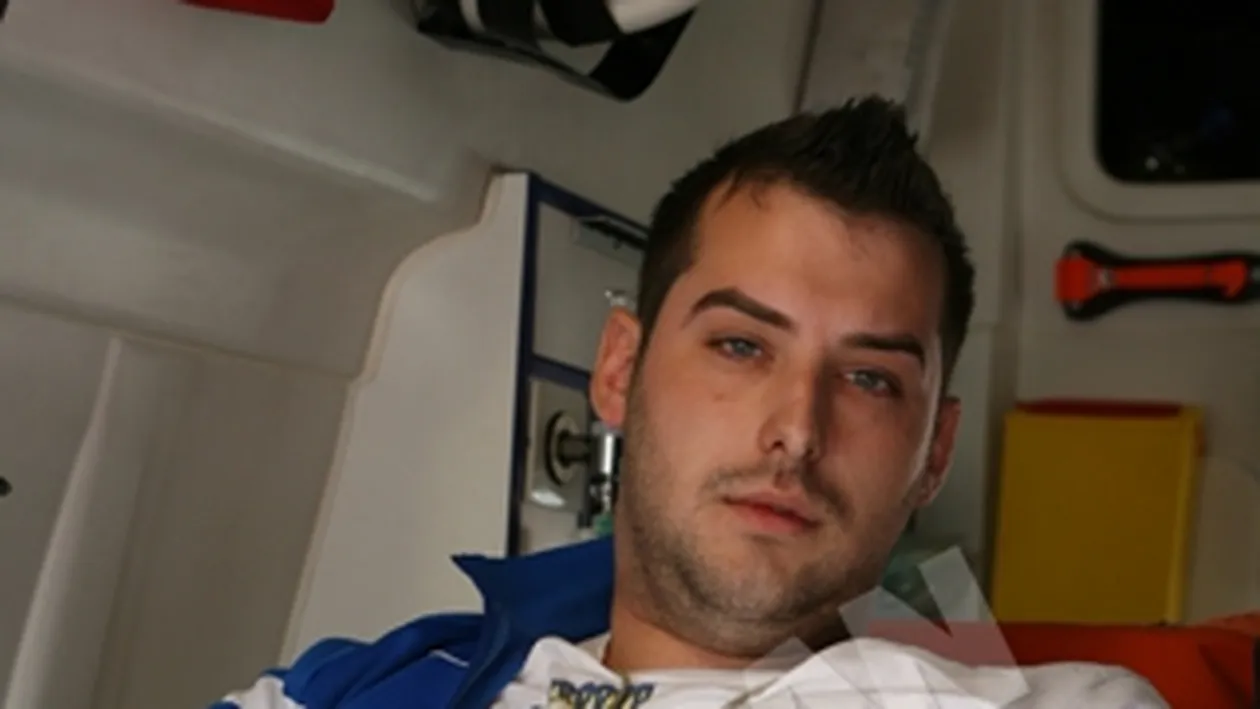 Scandal cu spray-uri paralizante la Permise Auto