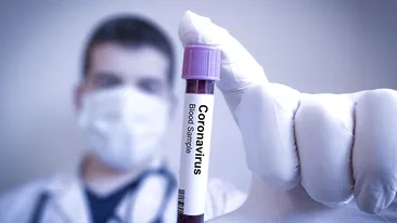 Coronavirus România, 31 ianuarie. 1.825 de cazuri noi s-au înregistrat în ultimele 24 de ore