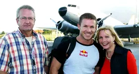 Galerie foto - poza 2