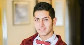 Galerie foto - poza 3