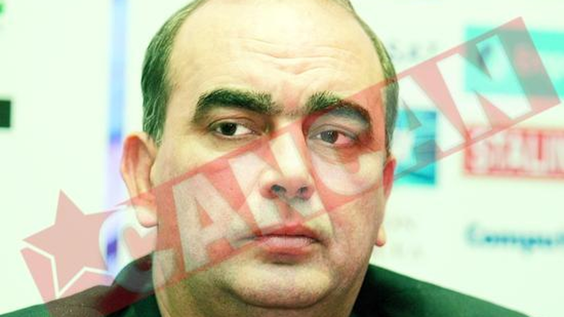 Netoiu il "sapa" pe Porumboiu in agricultura