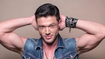 Victor Slav s-a molipsit de la Bianca Drăguşanu! Află care e noua lui filosofie de viaţă