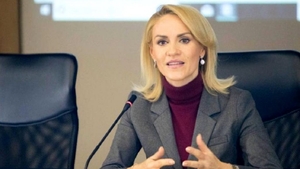 Veste mare pentru șoferi! Gabriela Firea a făcut anunțul: ”E gata la toamnă!”