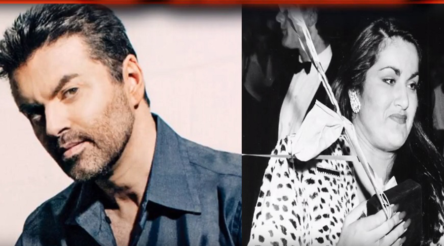 Familia lui George Michael, lovită de o tragedie. Sora regretatului artist a murit la 59 de ani. Cauza decesului