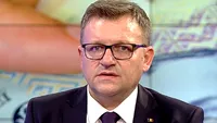 Marius Budăi a făcut anunțul! Ce spune Ministrul Muncii despre majorarea pensiilor, în 2023