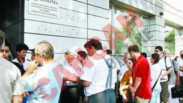 Cum scapati de coada la plata drepturilor de autor