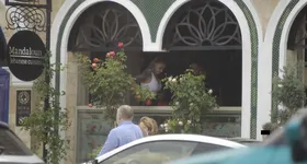 Galerie foto - poza 1