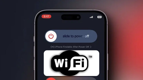 Oprești telefonul degeaba! Metoda prin care Wi-Fi-ul poate fi folosit pentru a urmări oameni
