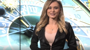 Horoscop 29 septembrie 2022. Ne încearcă multe emoții astăzi