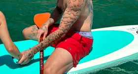 Galerie foto - poza 1