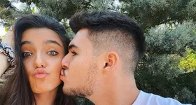 Galerie foto - poza 1