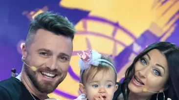 A divorțat! Gabriela Cristea, dezvăluiri amuzante: ”Ptiuuu, pleacă de aici!”