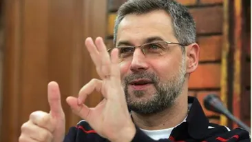 Am intrat în posesia documentelor. A păţit-o mai rău decât Dan Diaconescu! Banca i-a luat vila + o pensiune unui celebru prezentator TV