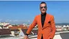 Fostul fundaș central de la Dinamo își vinde casa. Cum arată vila din Cluj cu 3 dormitoare, 2 băi, bucătărie și terasă