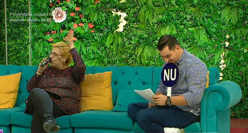 Cum arată Ioana Tufaru după ce a slăbit 70 de kilograme! Este de nerecunoscut