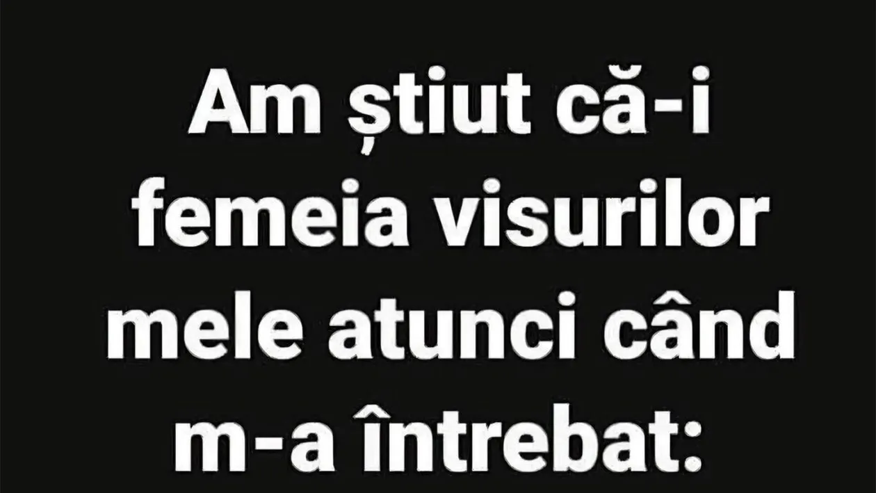 Bancul sfârșitului de săptămână | Femeia visurilor mele
