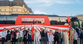 Galerie foto - poza 2