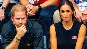 Meghan Markle ar fi „furioasă” după ultimul scandal cu Familia Regală: „A încheiat orice legătură cu ea”