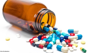 Anunțul făcut de Ministerul Sănătății! Au fost introudese medicamente noi în lista celor compensate și gratuite