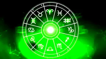 Cele 3 ZODII care înfruntă un mare obstacol, la finalul lunii octombrie. Probleme financiare pentru acești nativi!