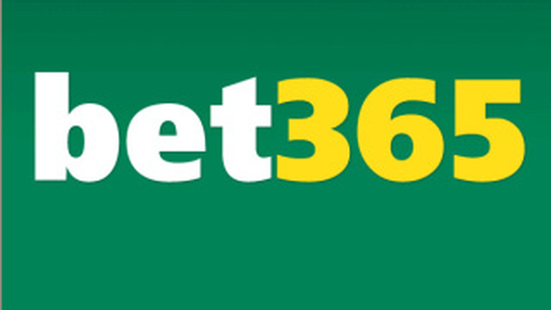 Bet365 este pentru al doilea an consecutiv, numarul 1 in topul celor mai influenti operatori de pariuri sportive online