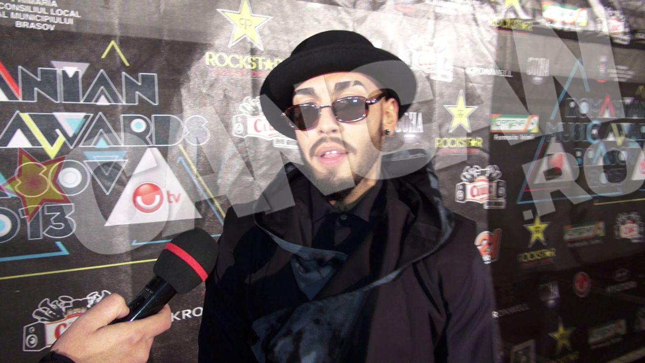 Evita sa se afiseze impreuna! Probleme in paradis, gelozie sau parodie? Alex Velea ia foc daca e intrebat de Antonia