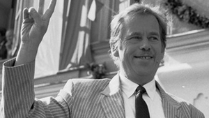 Vaclav Havel a incetat din viata la 75 de ani! Cenusa sa va fi depusa in cripta familie!